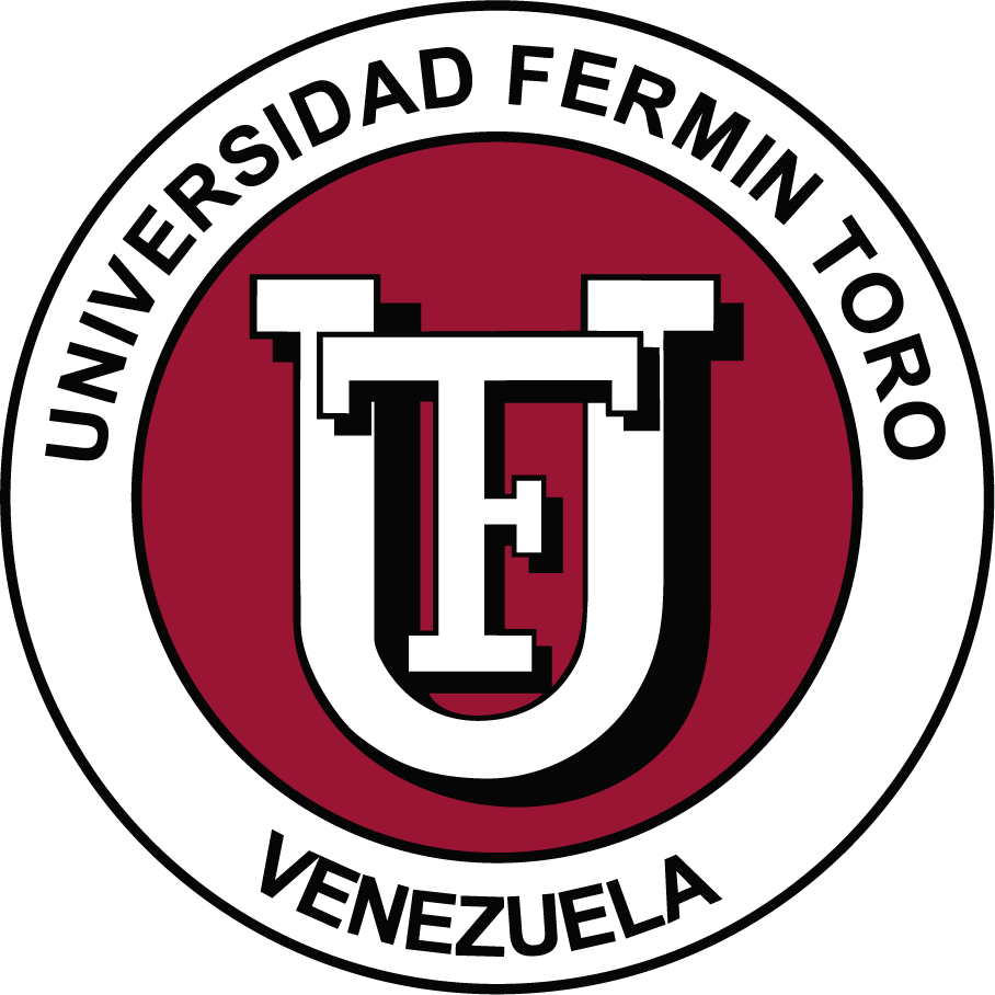 Logo UFT