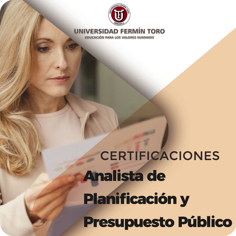 Certificado Honorífico
