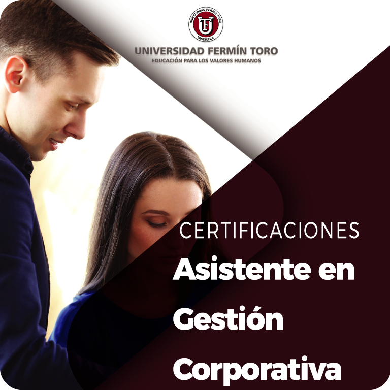 Certificado Honorífico