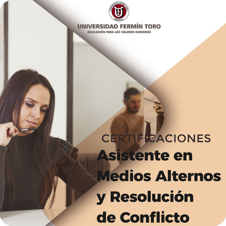 Certificado Honorífico