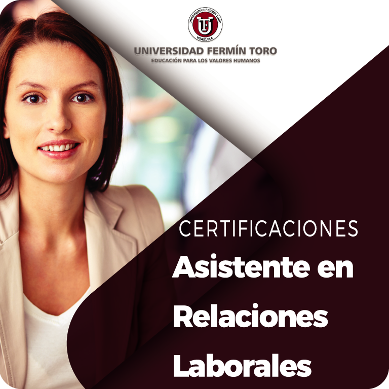 Certificado Honorífico