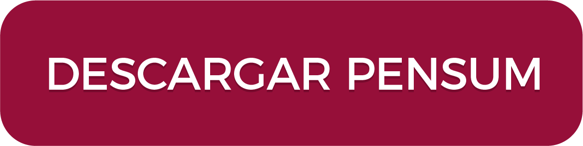 Descargar Pensum
