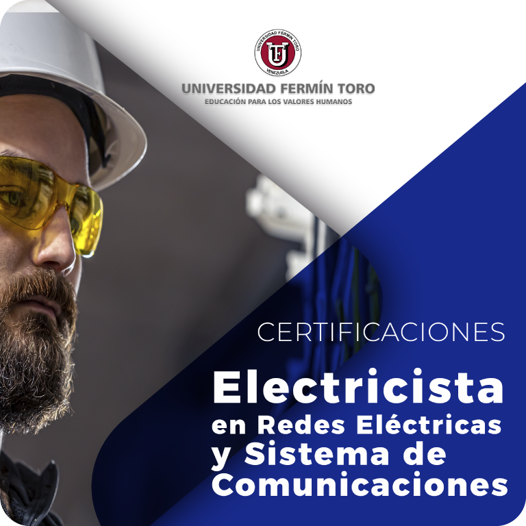 Programa de Materias