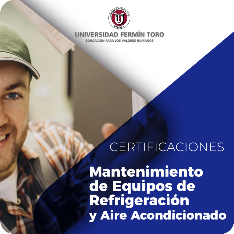 Certificado Honorífico