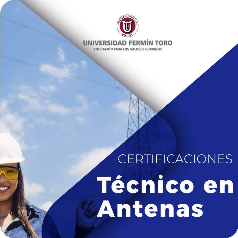 Certificado Honorífico