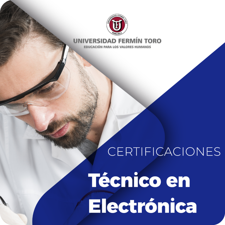 Certificado Honorífico