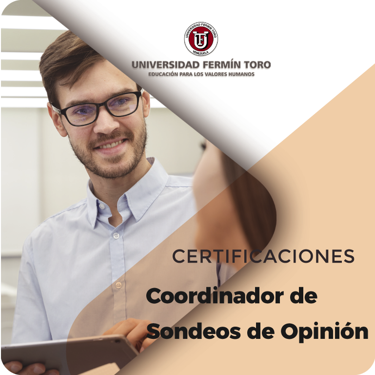 Certificado Honorífico