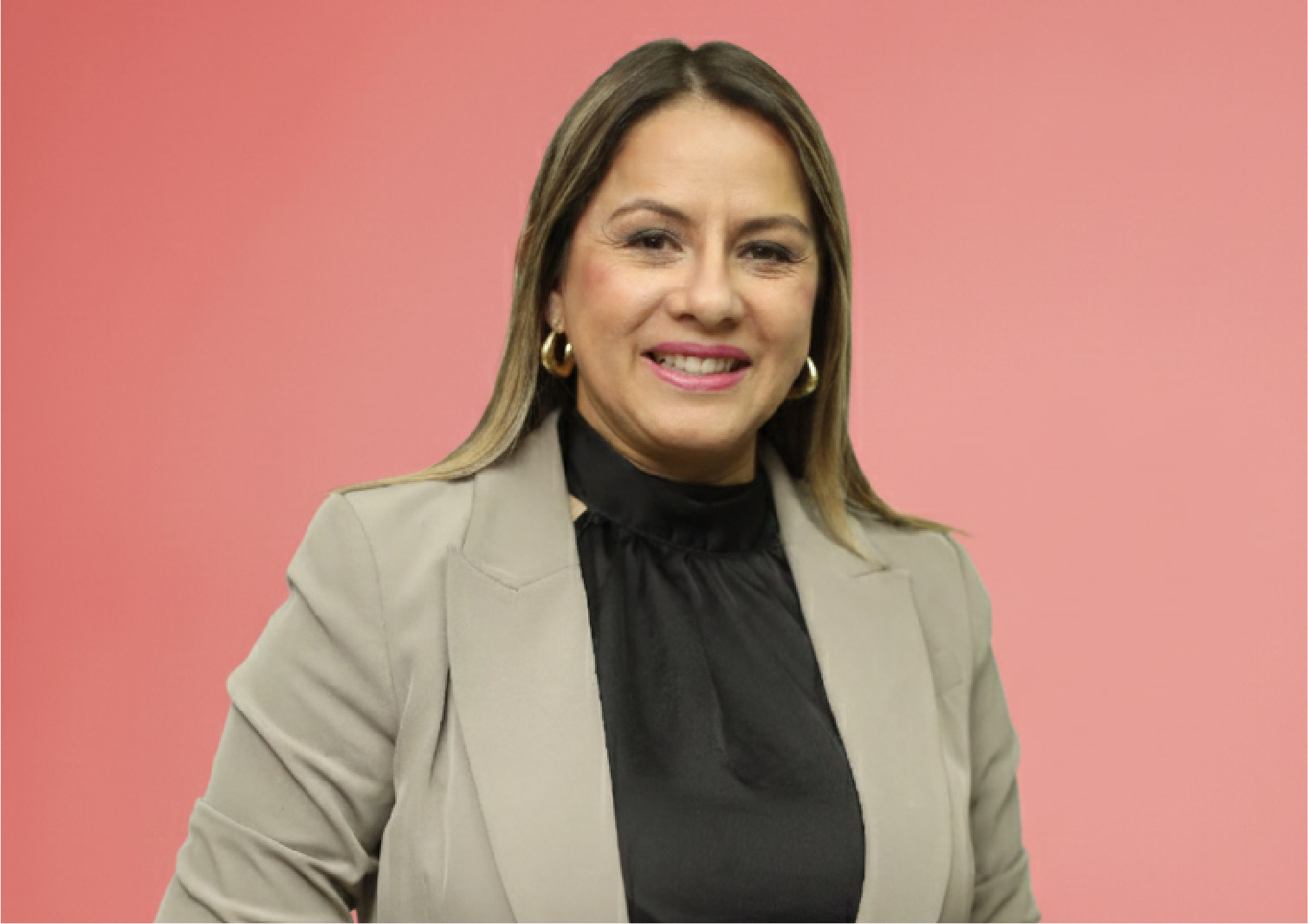 Dr. Eduardo Antonio Alemán