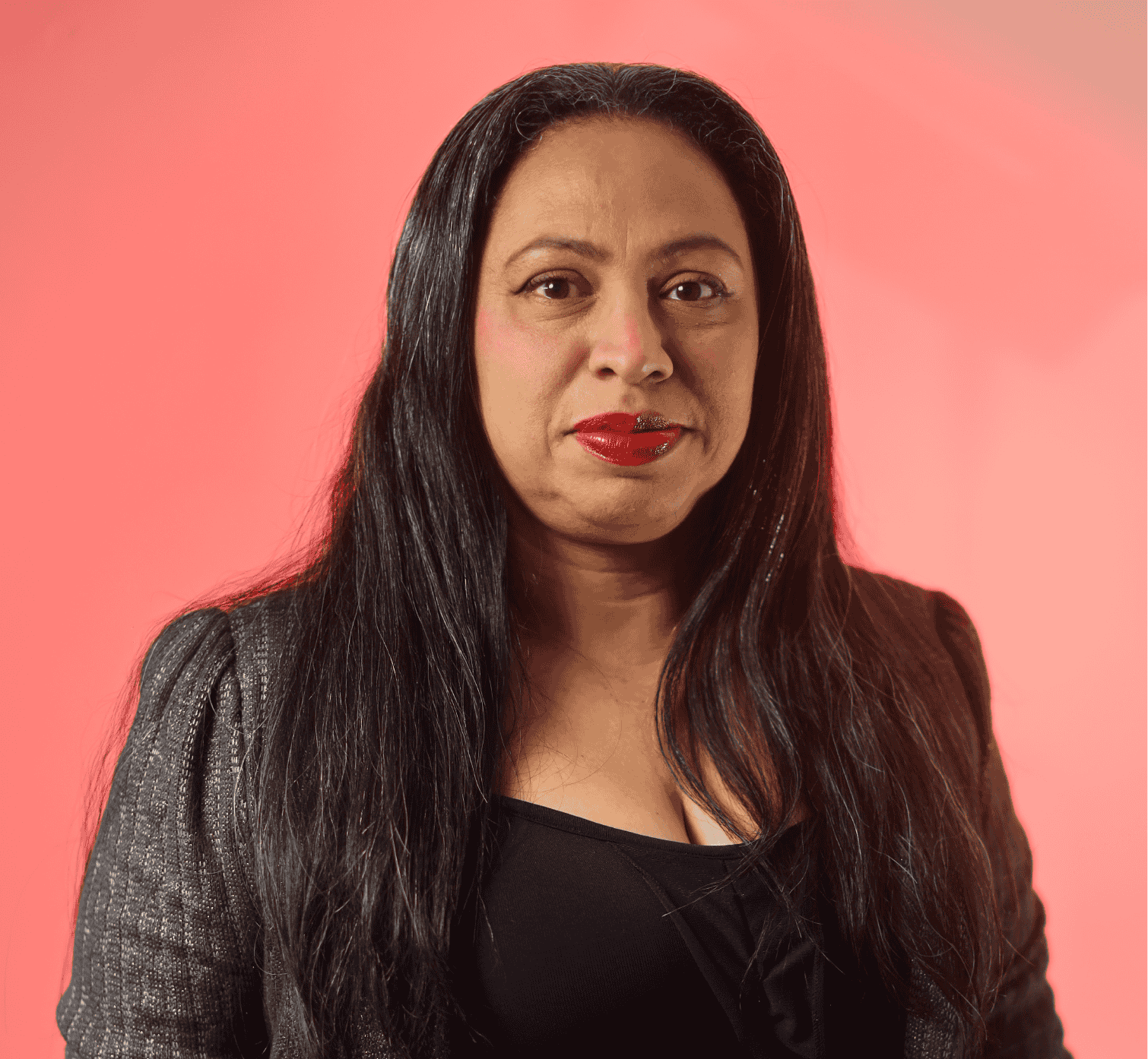 Dra. Marienny Arrieche