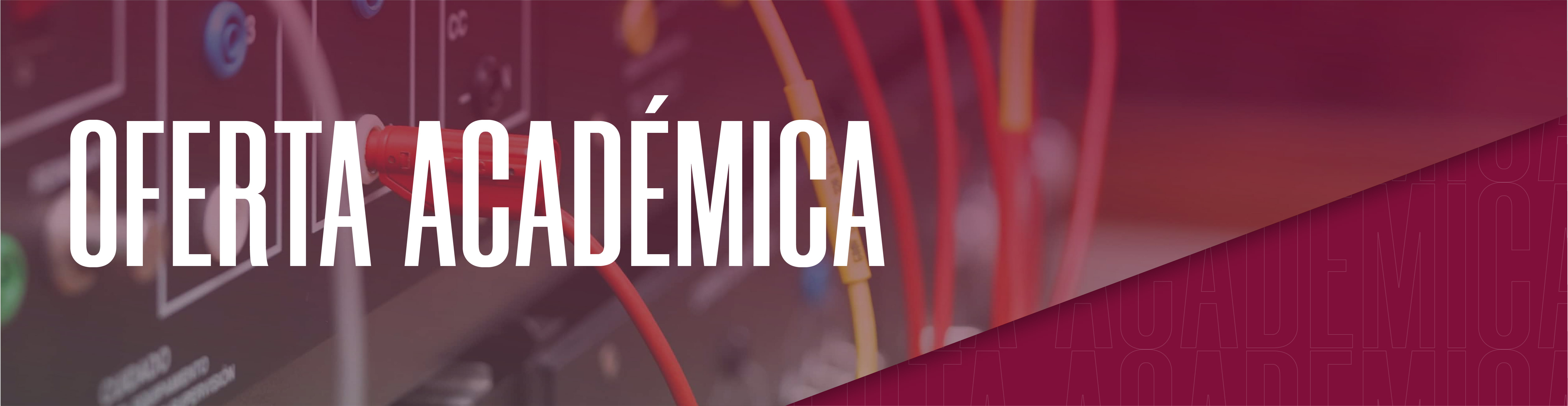 OFERTA ACADEMICA Imagen Completa