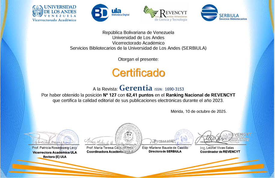 Segundo Certificado